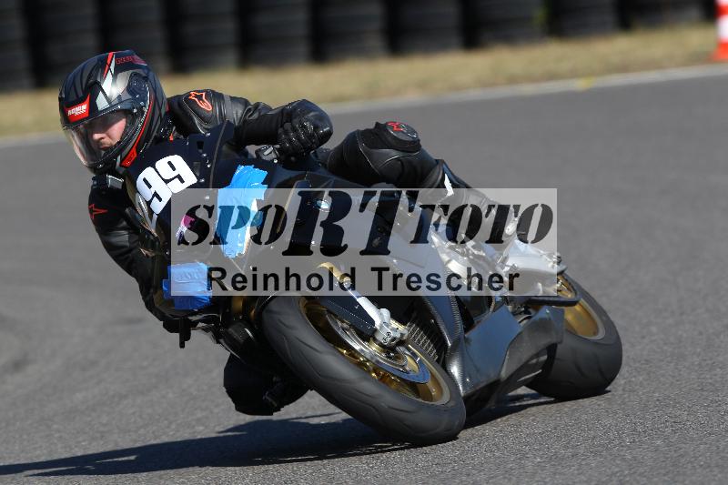 Archiv-2022/54 13.08.2022 Plüss Moto Sport ADR/Freies Fahren/0